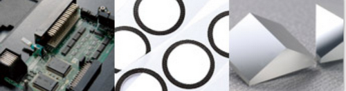 NIKKAN尼關 TSF-670NK精密